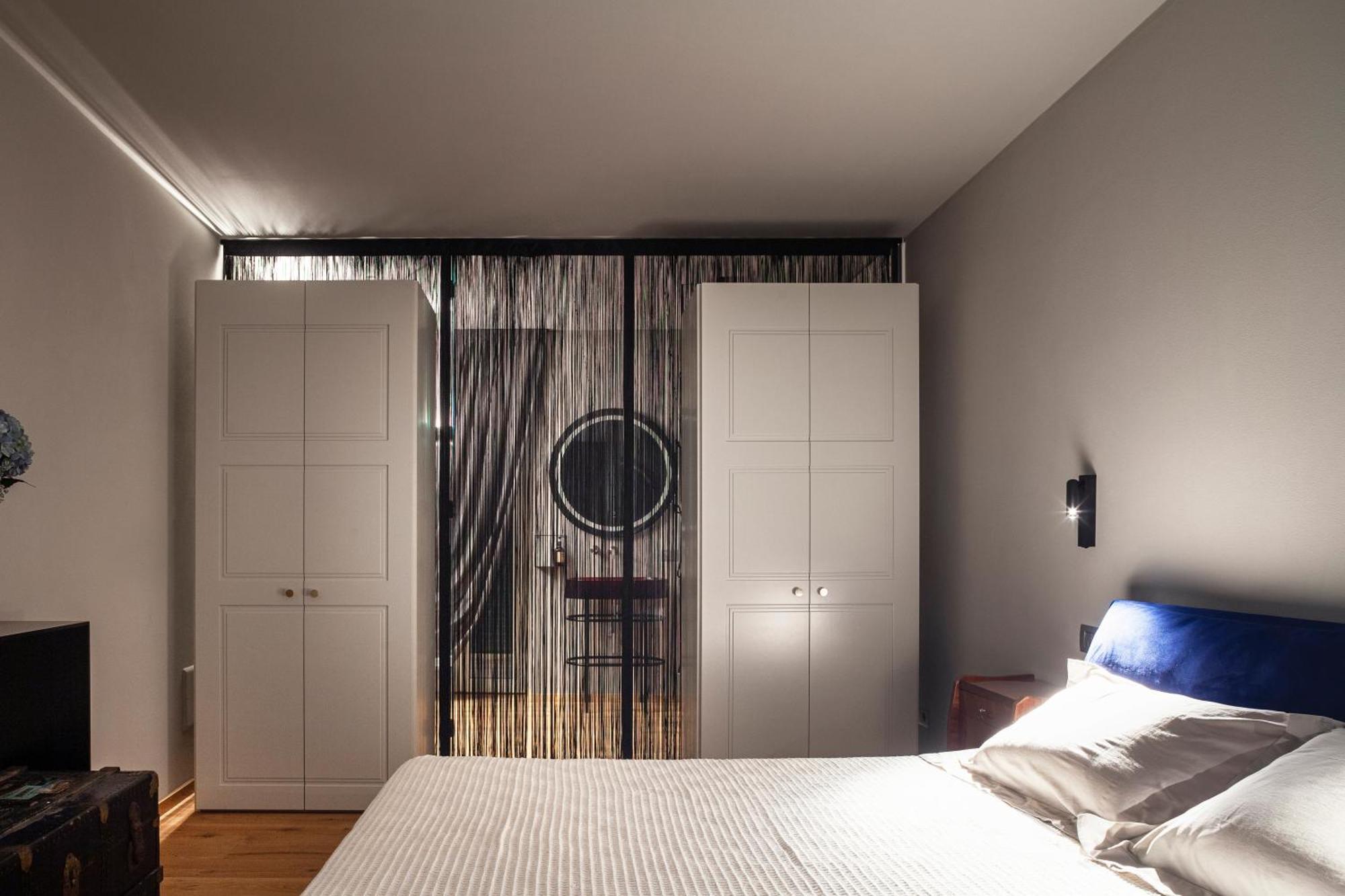 Corte Lanfranconi Relais Pescantina Room photo