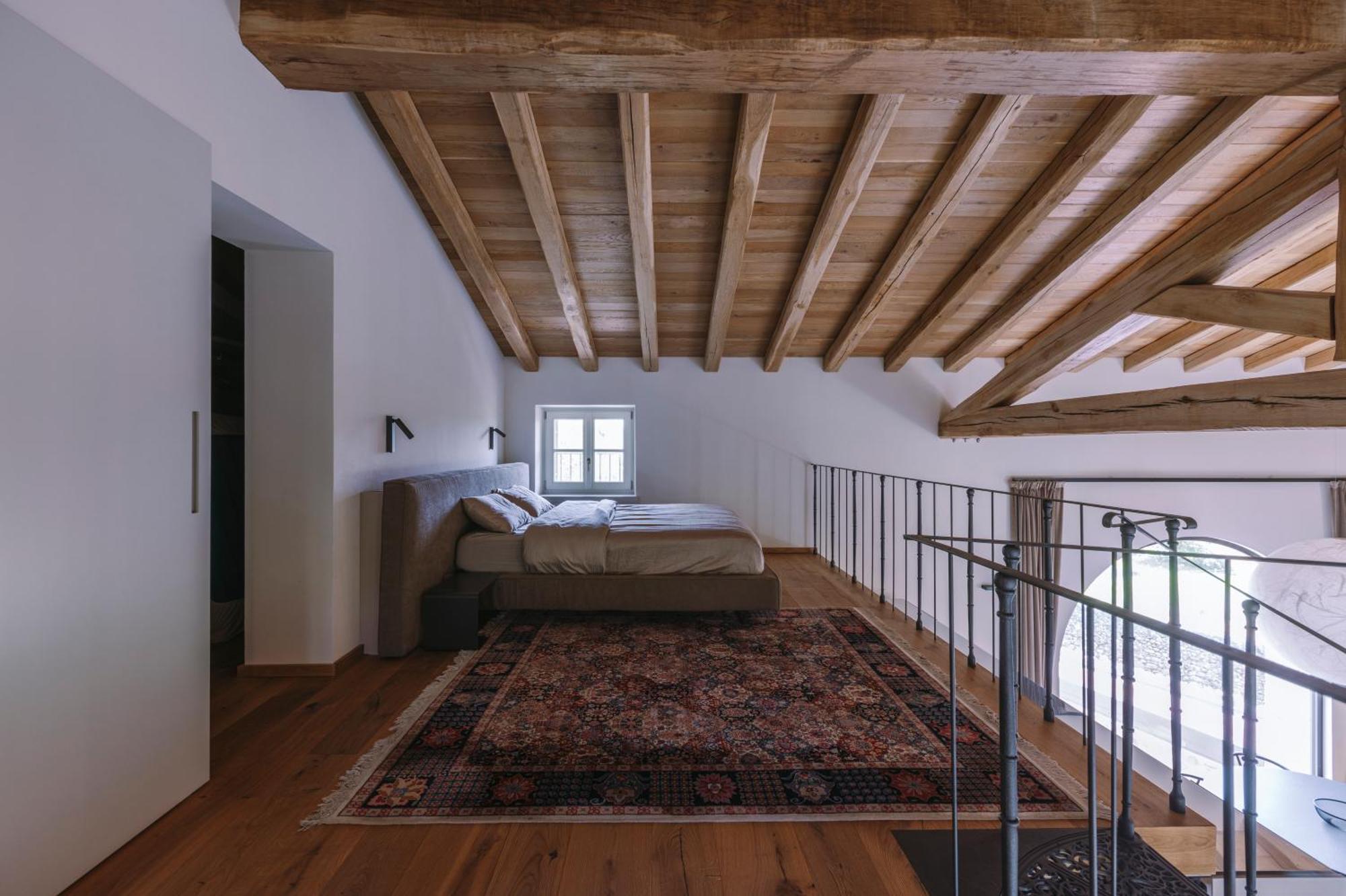 Corte Lanfranconi Relais Pescantina Exterior photo